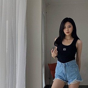 Aisyah Vip Escort escort in Kuala Lumpur offers Erotische Massage services