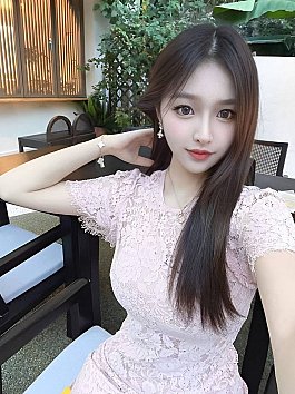 Amber