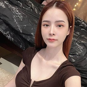 Mind College Girl
 escort in Petaling Jaya offers French Kissing services
