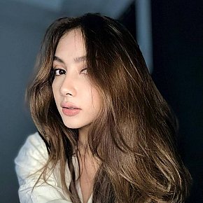 Zulla Modèle/Ex-modèle escort in Petaling Jaya offers Experience 