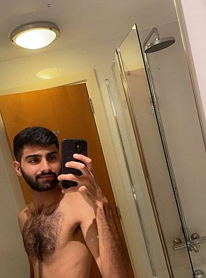 Siyamdubai Completamente Naturale escort in Dubai offers Bacio se c'è sintonia services
