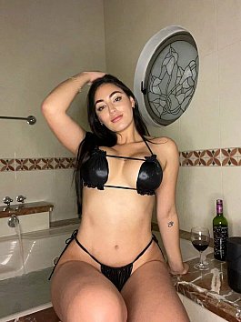 Emily-Ortiz