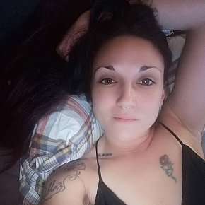 Martana Prof De Fitness escort in Paris offers Position 69 services