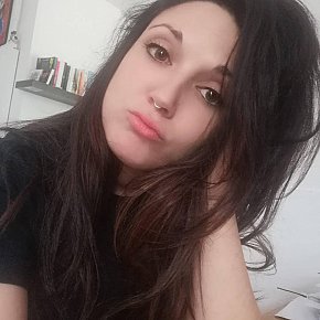 Martana Prof De Fitness escort in Paris offers Position 69 services