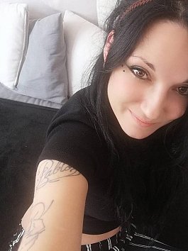 Martana