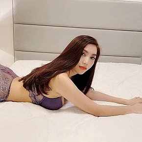 Elena-Hog escort in 