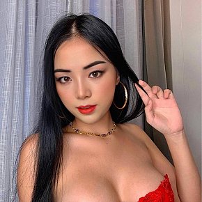 My-name-Nasalasi Mûre escort in Dubai