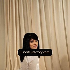 Rosa Madura escort in Prague offers Striptease/Lapdance services
