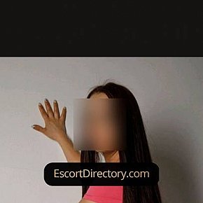 Laura escort in Prague offers Venida en el cuerpo (COB)
 services