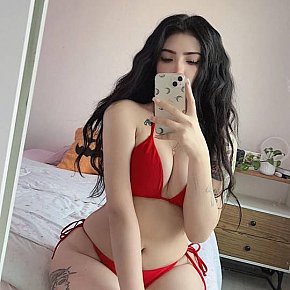 Austeja escort in Amsterdam offers Masaj erotic services