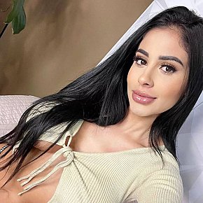 Marina escort in Amsterdam offers Experiência com garotas (GFE) services