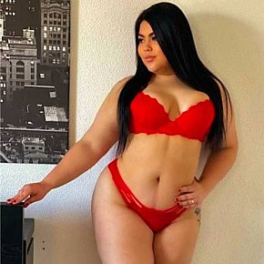 Larysa Vip Escort escort in Cluj-Napoca offers Mamada con condón
 services