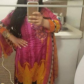 Marculorena89 Madura escort in  offers sexo oral sem preservativo services