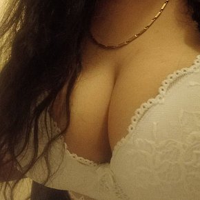 Marculorena89 Madura escort in  offers sexo oral sem preservativo services