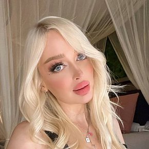 Kristen escort in  offers Analsex services