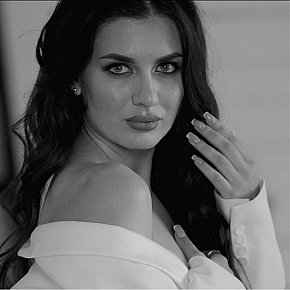 Margoluci Modèle/Ex-modèle escort in Ottawa offers Sexe anal services