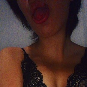 SAVANA-BEBE Vip Escort escort in Brest offers Sesso in posizioni diverse services