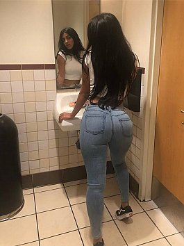 Cassandra
