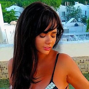 Stefanny Super Gros Cul escort in Cancun offers Embrasse selon affinités services