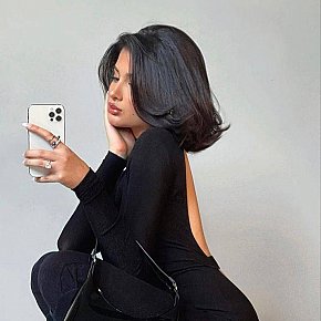Luna escort in Gran Canaria offers Sexo en diferentes posturas
 services
