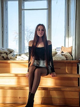 Kate