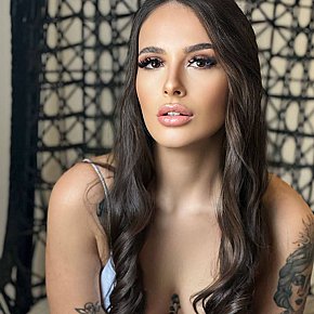 Isabella Student(in) escort in London offers Blowjob ohne Kondom services