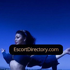 Luciana-Luther Superpeituda escort in  offers Fetiche services
