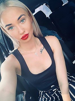 Yulia