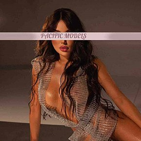 Valentina Vip Escort escort in Singapore City