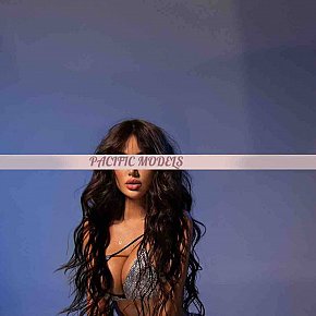Valentina Vip Escort escort in Singapore City