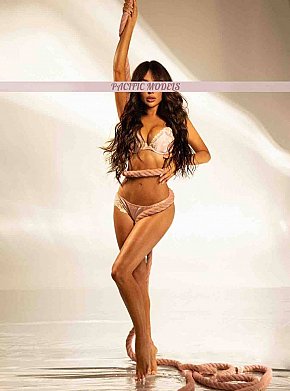 Valentina Vip Escort escort in Singapore City