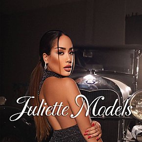 Nour BBW escort in  offers Quickie services