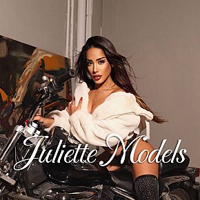 Nour BBW escort in  offers Quickie services