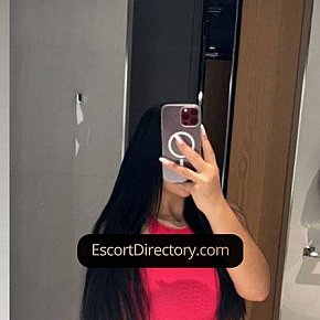 Rawan escort in Istanbul offers Massaggio erotico services