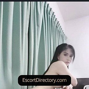 Mylinda Vip Escort escort in Singapore City offers Foto private services