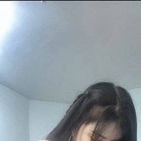 Mylinda Vip Escort escort in Singapore City offers Foto private services