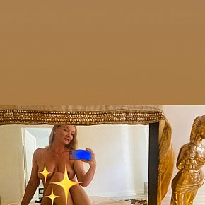Ellen-Sweet Sin Operar escort in Brno offers Venida en el cuerpo (COB)
 services