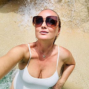 Ellen-Sweet Sin Operar escort in Brno offers Venida en el cuerpo (COB)
 services