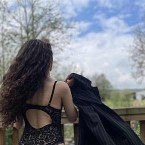 Chelxie Cu Puțini Clienți escort in  offers Sex Anal services