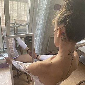 Chelxie Cu Puțini Clienți escort in  offers Sex Anal services