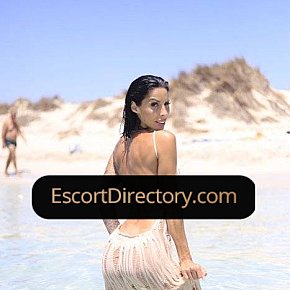 Kataleia Vip Escort escort in Madrid offers Striptease/Lapdance services