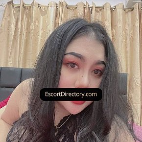 Ariya Vip Escort escort in Muscat offers Masturbare services