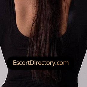Anita Sâni Mari
 escort in  offers 69 services