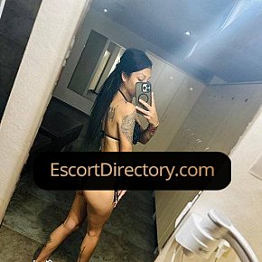 Samanta escort in  offers Sex Anal services