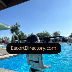 Samanta escort in  offers Sex Anal services
