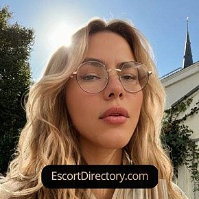 Pietra-Kolinsky Tetas Enormes escort in Lisbon offers Handjob services