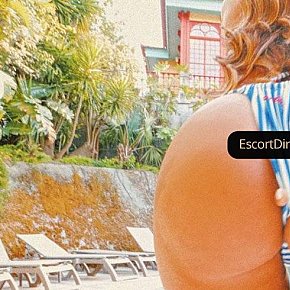 Pietra-Kolinsky Tetas Enormes escort in Lisbon offers Handjob services