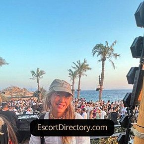 Pietra-Kolinsky Tetas Enormes escort in Lisbon offers Handjob services