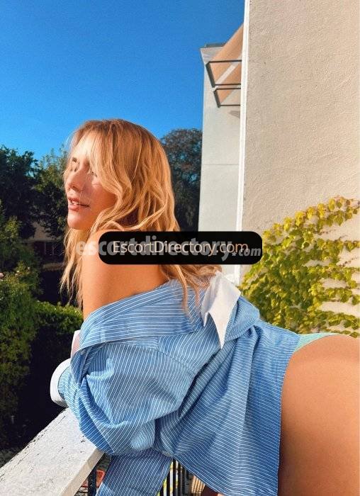 Pietra-Kolinsky Tetas Enormes escort in Lisbon offers Handjob services