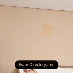 Linda escort in Manama offers Embrasser avec la langue services